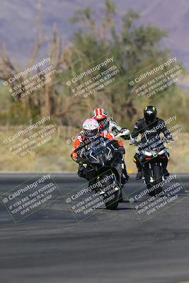 media/Nov-06-2023-Moto Forza (Mon) [[ce023d0744]]/3-Intermediate Group/Session 4 (Turns 2 and 1 Exit)/